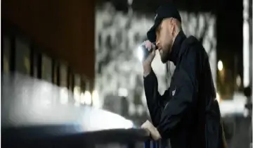 security guard services in Los Angeles County