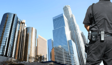 experienced previous problems over mask mandates