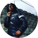 Odara Amasiani profile picture