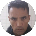 alex llamas profile picture