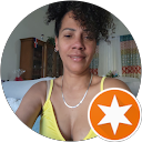 Deyanira Peralta profile picture
