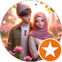 ismail faizan profile picture